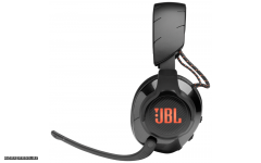 Наушник JBL Gaming Headset Quantum 600 (JBLQUANTUM600) 