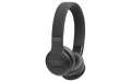 Наушник JBL LIVE 400BT Black (JBLLIVE400BTBLK)  Bakıda