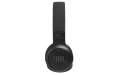 Наушник JBL LIVE 400BT Black (JBLLIVE400BTBLK)  Bakıda