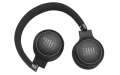 Наушник JBL LIVE 400BT Black (JBLLIVE400BTBLK)  Bakıda