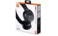 Наушник JBL LIVE 400BT Black (JBLLIVE400BTBLK)  Bakıda