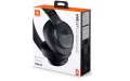 Наушник JBL LIVE 500BT Black (JBLLIVE500BTBLK)  Bakıda