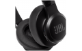 Наушник JBL LIVE 500BT Black (JBLLIVE500BTBLK)  Bakıda