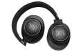 Наушник JBL LIVE 500BT Black (JBLLIVE500BTBLK)  Bakıda