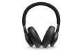 Наушник JBL Live 650BTNC Black (JBLLIVE650BTNCBLK)  Bakıda