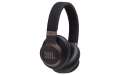 Наушник JBL Live 650BTNC Black (JBLLIVE650BTNCBLK)  Bakıda