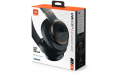 Наушник JBL Live 650BTNC Black (JBLLIVE650BTNCBLK)  Bakıda