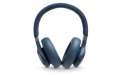 Наушник JBL Live 650BTNC Blue (JBLLIVE650BTNCBLU)  Bakıda