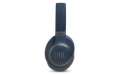 Наушник JBL Live 650BTNC Blue (JBLLIVE650BTNCBLU)  Bakıda