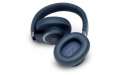 Наушник JBL Live 650BTNC Blue (JBLLIVE650BTNCBLU)  Bakıda