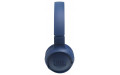 Наушник JBL T500BT Blue (T500BTBLU)  Bakıda