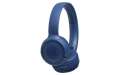 Наушник JBL T500BT Blue (T500BTBLU)  Bakıda