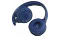 Наушник JBL T500BT Blue (T500BTBLU)  Bakıda