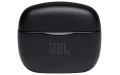 Наушник JBL TUNE 215 TWS Black (JBLT215TWSBLK)  Bakıda