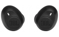 Наушник JBL Tune 115 TWS Black (JBLT115TWSBLK)  Bakıda