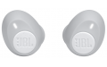 Наушник JBL Tune 115 TWS White (JBLT115TWSWHT)  Bakıda