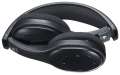 Наушник Logitech PC Wireless (Bluetooth) Headset H800 (981-000338)  Bakıda