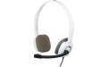 Наушник Logitech Stereo Headset H150 (981-000350)  Bakıda