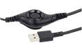 Наушник Logitech USB Headset H390 (981-000406)  Bakıda