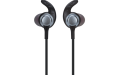 Наушник MARVO DA DEP001BK WİRLESS EARPHONE (DEP001BK)  Bakıda