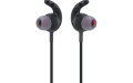 Наушник MARVO DA DEP001BK WİRLESS EARPHONE (DEP001BK)  Bakıda