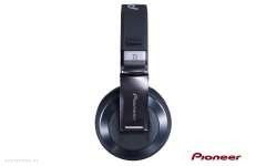 Наушник Pioneer DJ HDJ-2000 Black (HDJ-2000-K) 