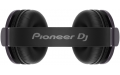 Наушник Pioneer DJ HDJ-CUE1 (HDJ-CUE1)  Bakıda