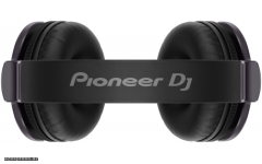 Наушник Pioneer DJ HDJ-CUE1 (HDJ-CUE1) 