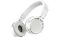 Наушник Pioneer DJ HDJ-S7 White (HDJ-S7-W)  Bakıda