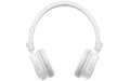 Наушник Pioneer DJ HDJ-S7 White (HDJ-S7-W)  Bakıda