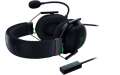 Qulaqlıq Razer BlackShark V2 with USB Sound Card, Black (RZ04-03230100-R3M1) Bakıda