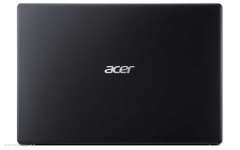 Ноутбук ACER A315-34-C3PR (NX.HE3ER.00N) 