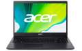Ноутбук Acer Aspire 3 A315-57G (NX.HZRER.01G)  Bakıda