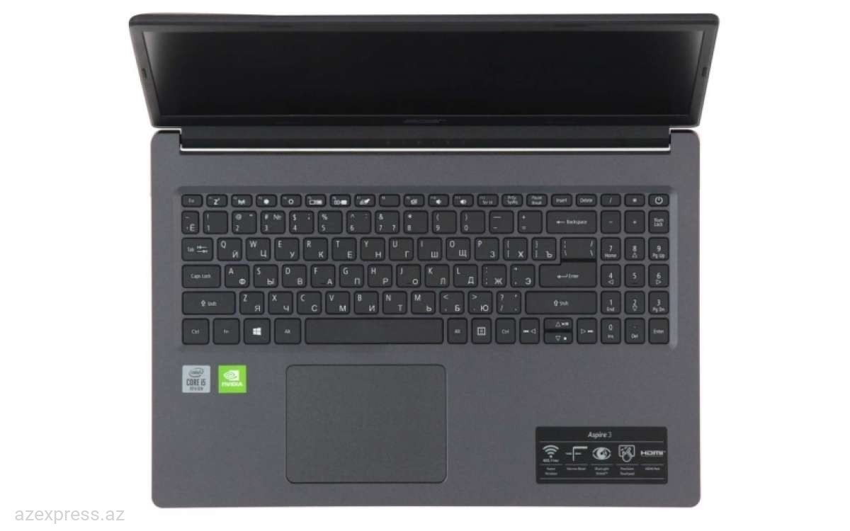 Ноутбук acer aspire a315 44p r0et. Acer Aspire a315-57g. Acer Aspire 3 a315. Ноутбук Acer Aspire 3 a315-23. Ноутбук Acer Aspire 3 a315-57g-375y.