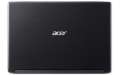 Ноутбук Acer Aspire 3 A315-57G (NX.HZRER.01G)  Bakıda
