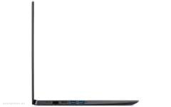 Ноутбук Acer Aspire 3 A315-57G (NX.HZRER.01G) 