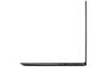 Ноутбук Acer Aspire 3 A315-57G (NX.HZRER.01G)  Bakıda
