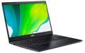 Ноутбук Acer Aspire 3 A315-57G (NX.HZRER.01G)  Bakıda