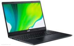 Ноутбук Acer Aspire 3 A315-57G (NX.HZRER.01G) 