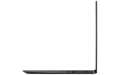 Ноутбук Acer Aspire 3 A315-57G (NX.HZRER.01H)  Bakıda