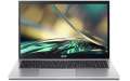 Ноутбук ACER Aspire A315 Slim Silver (NX.K6SER.002)  Bakıda