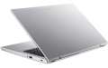 Ноутбук ACER Aspire A315 Slim Silver (NX.K6SER.002)  Bakıda