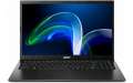 Noutbuk Acer Extensa 15 EX215-54-55KV (NX.EGJER.03B)  Bakıda