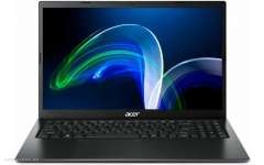 Noutbuk Acer Extensa 15 EX215-54-55KV (NX.EGJER.03B) 