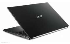 Noutbuk Acer Extensa 15 EX215-54-55KV (NX.EGJER.03B) 