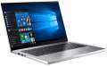 Noutbuk Porsche Design Acer Book RS AP714-51GT-74DG (NX.A2RER.003)  Bakıda
