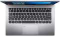 Noutbuk Porsche Design Acer Book RS AP714-51GT-74DG (NX.A2RER.003)  Bakıda