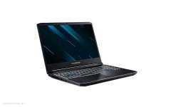 Ноутбук ACER Predator Helios 300 PH315 (NH.QGPER.00B) 