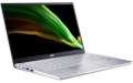 Ноутбук ACER Swift 3 - SF314-58 (HX.NPNER.003)  Bakıda