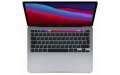 Ноутбук Apple MacBook Pro touch bar (2020) 13.3/M1/8GB/256GB Space Gray (MYD82)  Bakıda